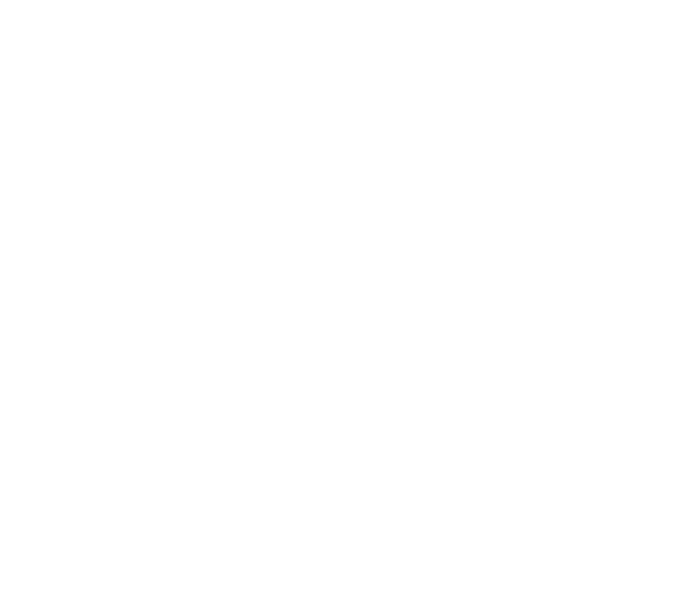 Brasa Restaurante e Pizzaria